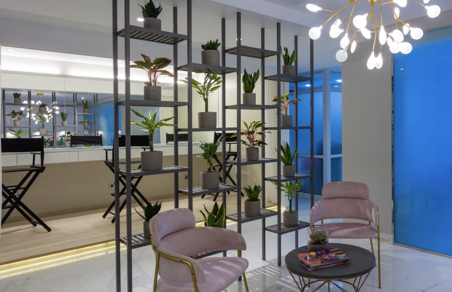 ކޮކޯ ޝީކް ސެލޫން