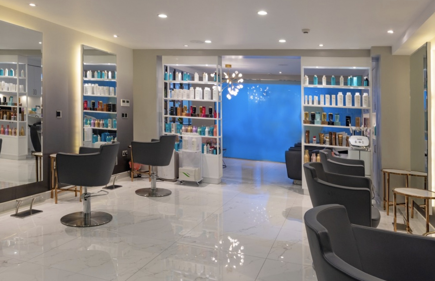 ކޮކޯ ޝީކް ސެލޫން