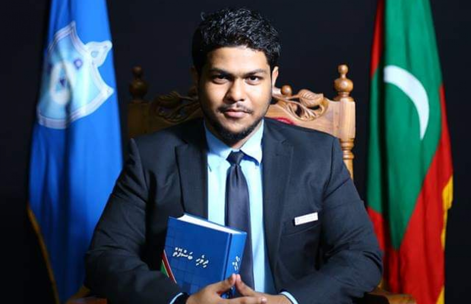 ރައުފަތު ސްކޫލް ދައުރުގައި.