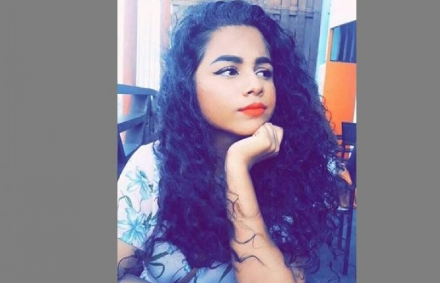 ޑިންގީ ބަންޑުން ޖަހާލުމުން ގެއްލުނު ޝިމާ -- ފޮޓޯ: ސޯޝަލް މީޑިއާ