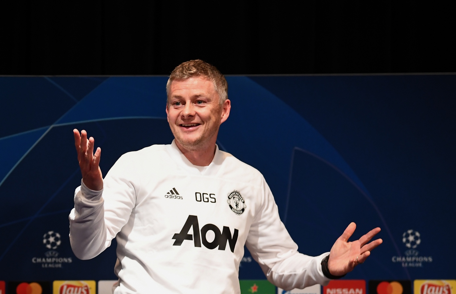 ނޫސްވެރިންގެ ބައްދަލުވުމުގެ ތެރެއިން ސޯލްޝެއާ. -- ފޮޓޯ: އޭއެފްޕީ