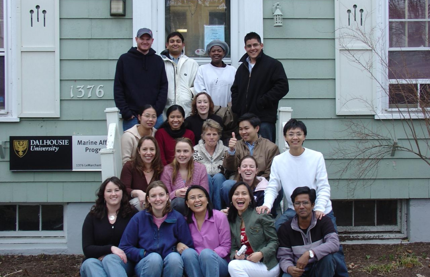 ޑރ. މުހައްމަދު ޝައިނީ