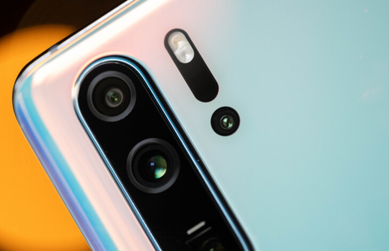 ވާވޭ ޕީ30 ޕްރޮ