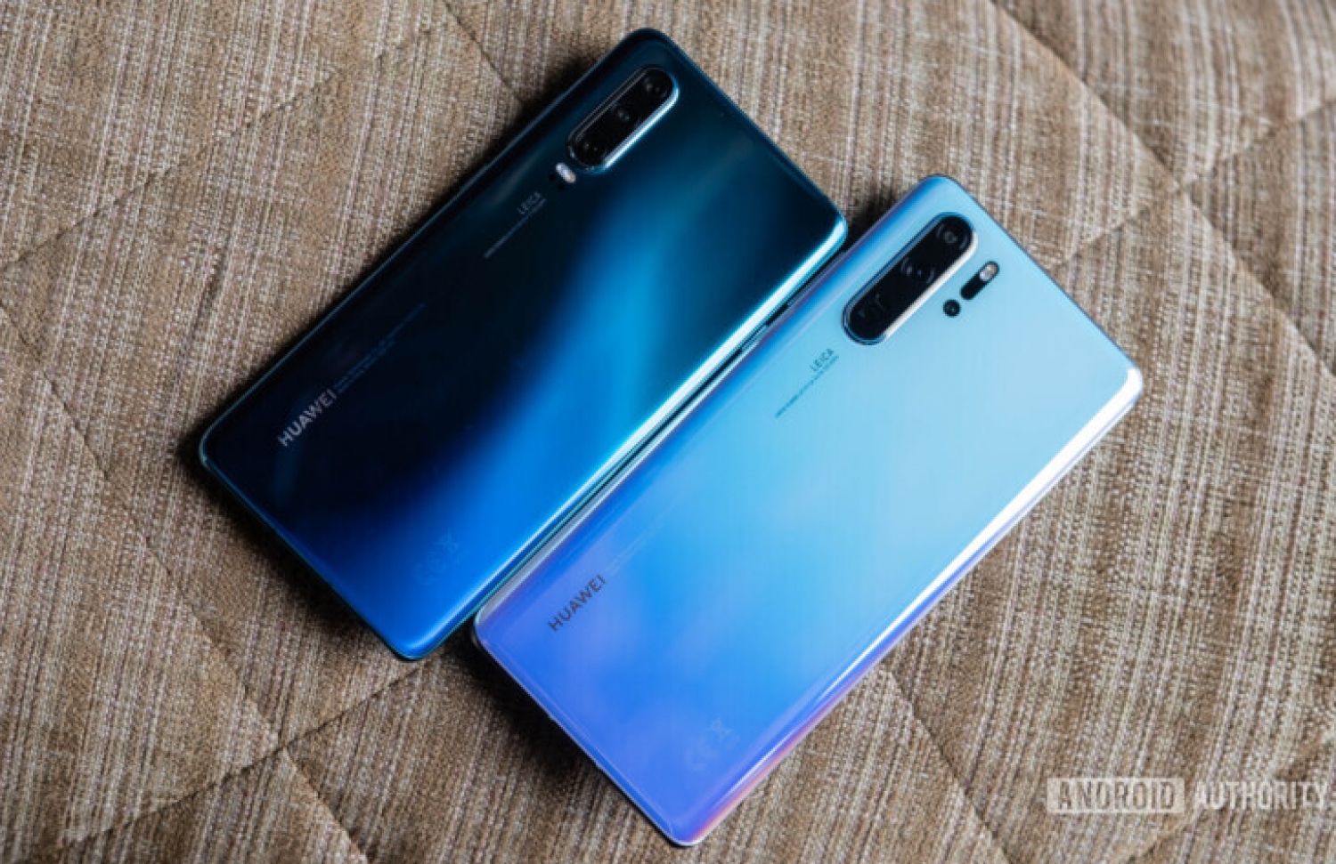 ވާވޭ ޕީ30 ޕްރޮ