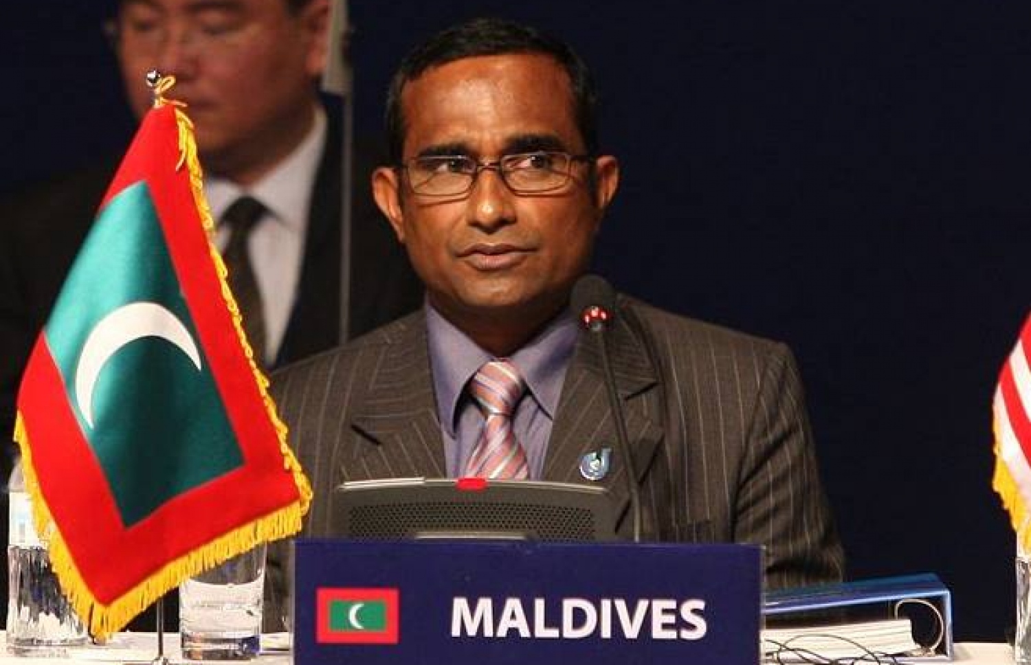 ކުރީގެ އުއްތަމަ ފަނޑިޔާރު ފާއިޒް