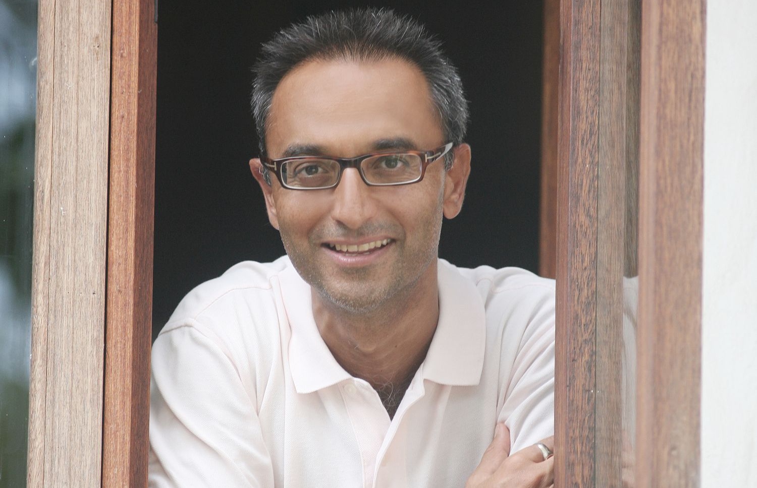 ރާއްޖޭގެ ޓޫރިޒަމަށް ބޮޑު ބަދަލުތަކެއް ގެންނެވި އަދި ތިމާވެށީގެ ހިމާޔަތުގައި ވަރަށް ގިނަ މަސައްކަތްތަކެއް ކުރައްވާ ސޯނޫ ޝިވްދަސާނީ