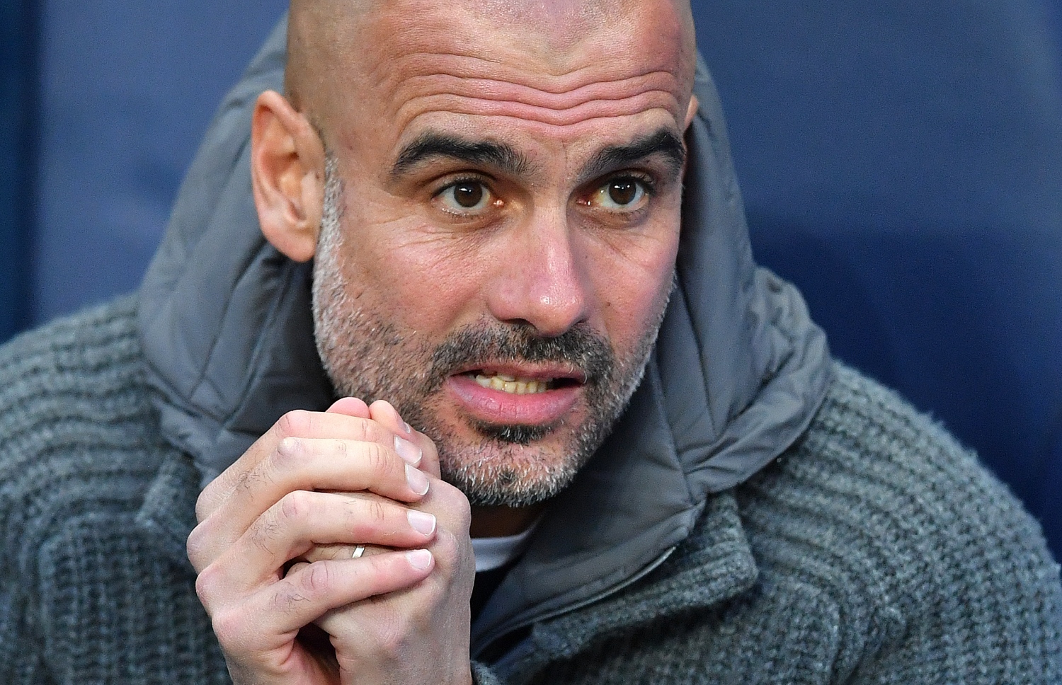 ރޭގެ މެޗުގެ ތެރެއިން ސިޓީގެ ކޯޗު ގާޑިއޯލާ. -- ފޮޓޯ: އޭއެފްޕީ