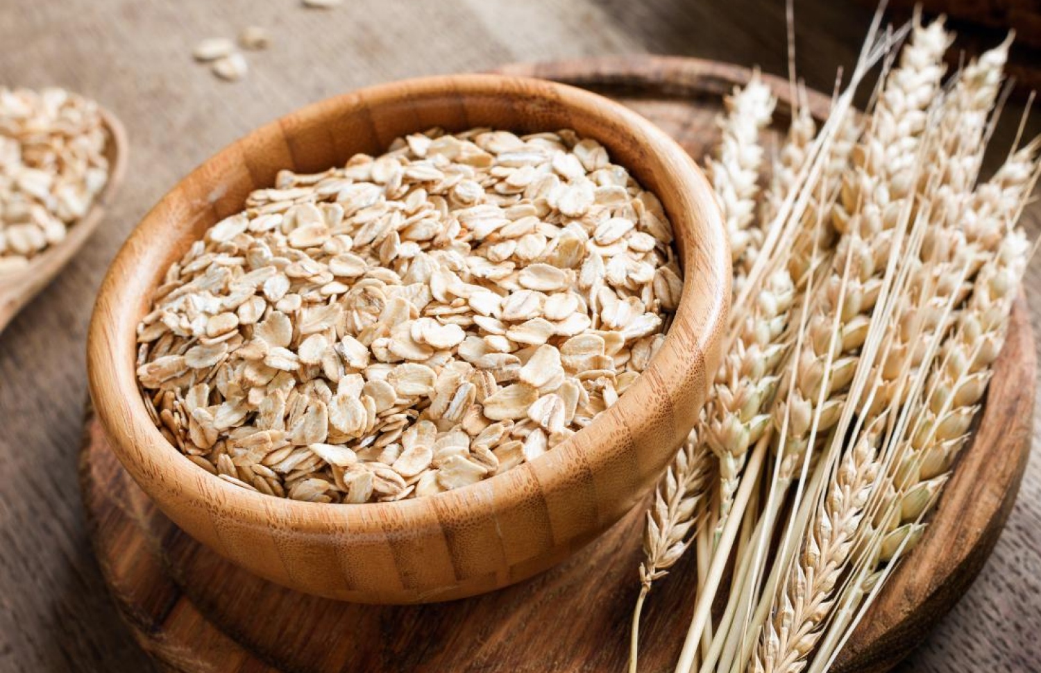 އޯޓްސް: މިއީ ފައިދާތައް ގިނަ އެއްޗެއް.