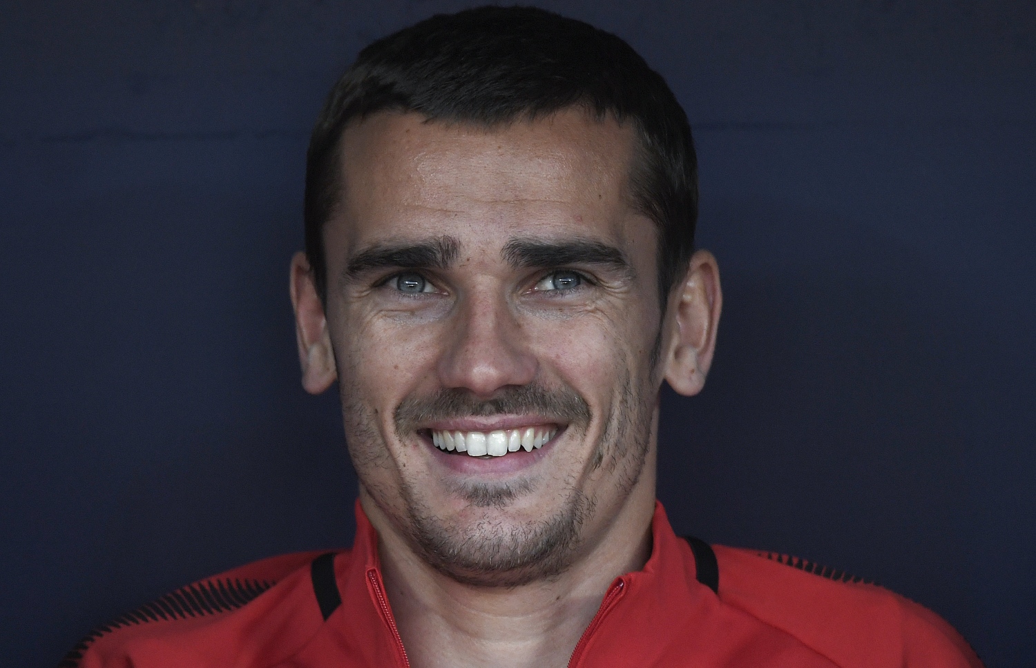 ގްރީޒްމަން ހޯދަން ގިނަ ކްލަބްތަކުން އަންނަނީ މަސައްކަތްކުރަމުން. -- ފޮޓޯ: އޭއެފްޕީ