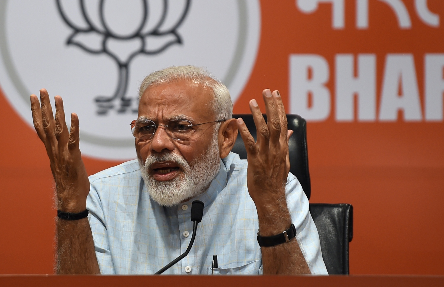 އިންޑިއާގެ ބޮޑުވަޒީރު މޮދީ މާދަމާ ހަވީރު ރާއްޖެ ވަޑައިގަންނަވާނެ.