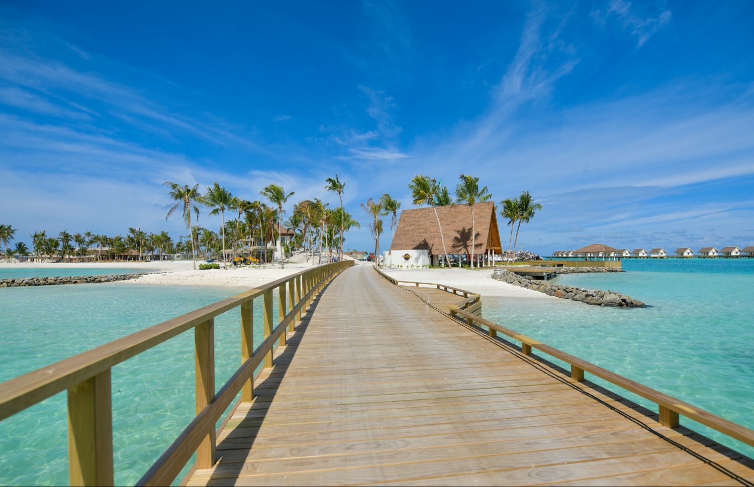 އެނބޫދޫ ފިނޮޅުގެ ހިތްގައިމު މަންޒަރުތައް