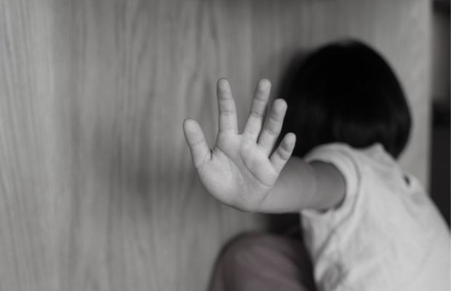 ގެވެށި އަނިޔާގައި އެންމެ ގިނައިން ހުށަހަޅާފައި ވަނީ ކުޑަކުދިންނަށް ކުރާ ޖިންސީ އަނިޔާކުރާ މައްސަލަތައް -- ފޮޓޯ: މިހާރު