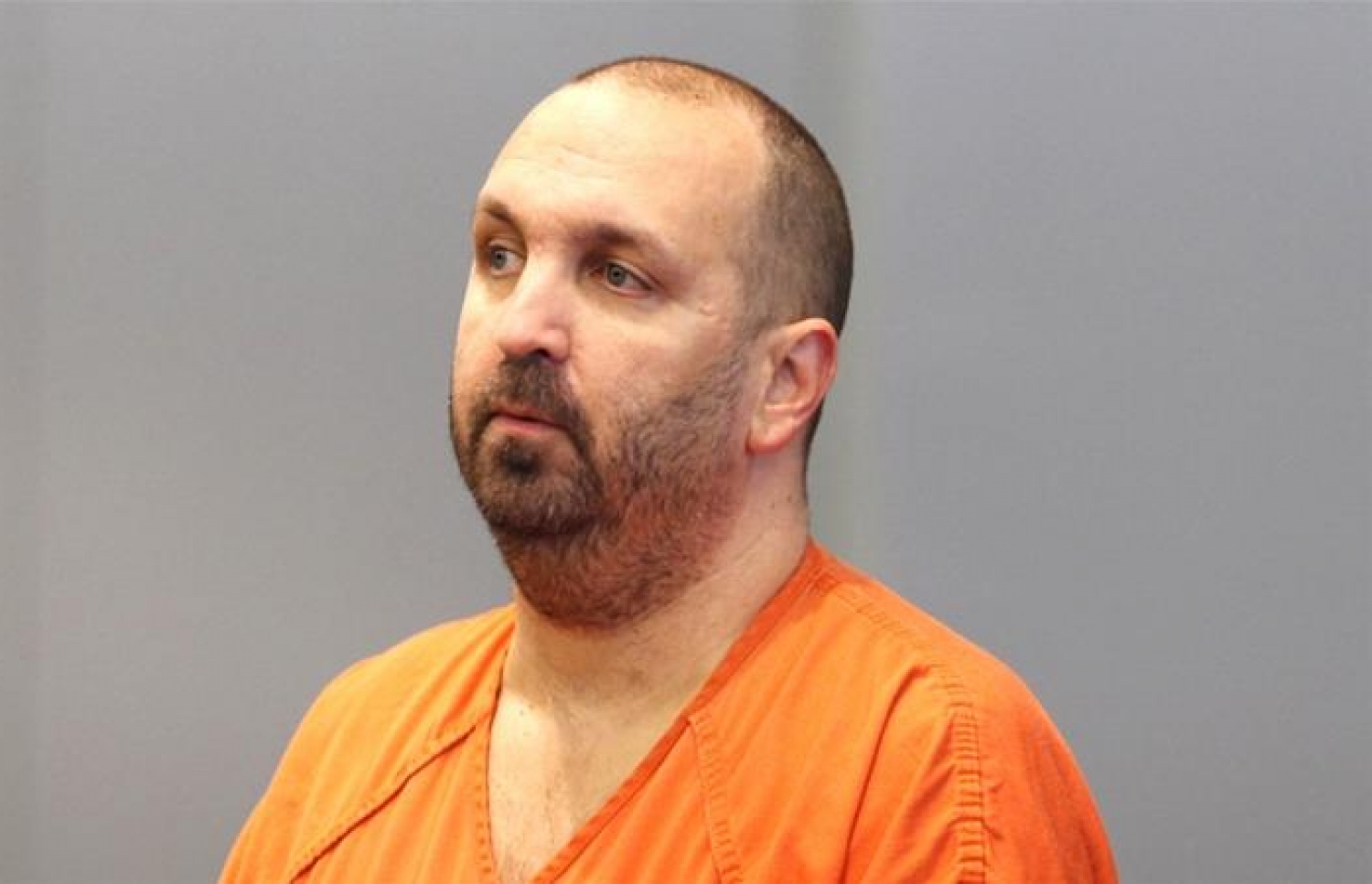 ތިން ޒުވާނުން މަރައިލި ކަމަށް އެއްބަސްވި ހިކްސް