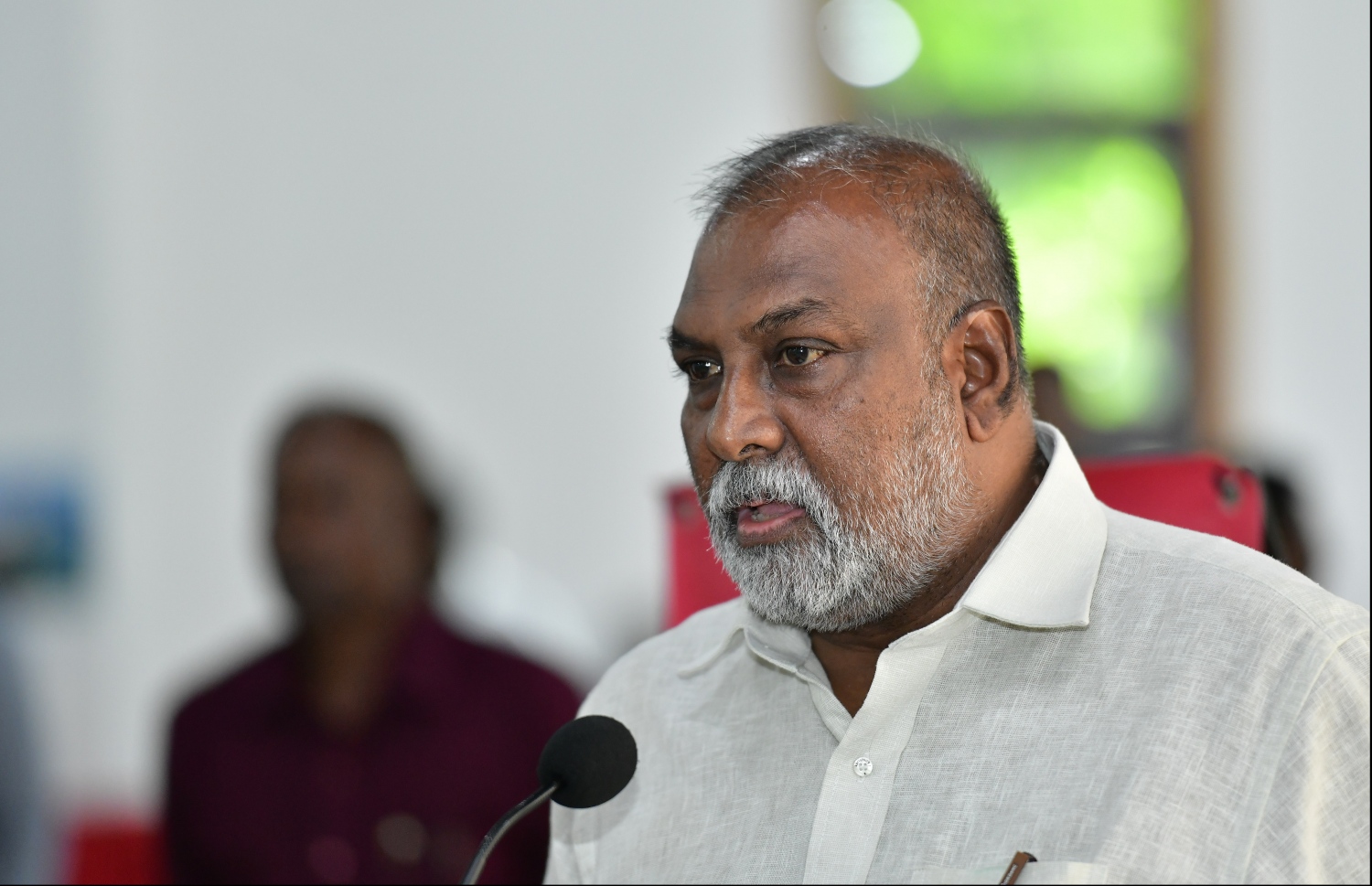 މުހައްމަދު ޒާހިރު (މީމު ޒަވިޔަނި)