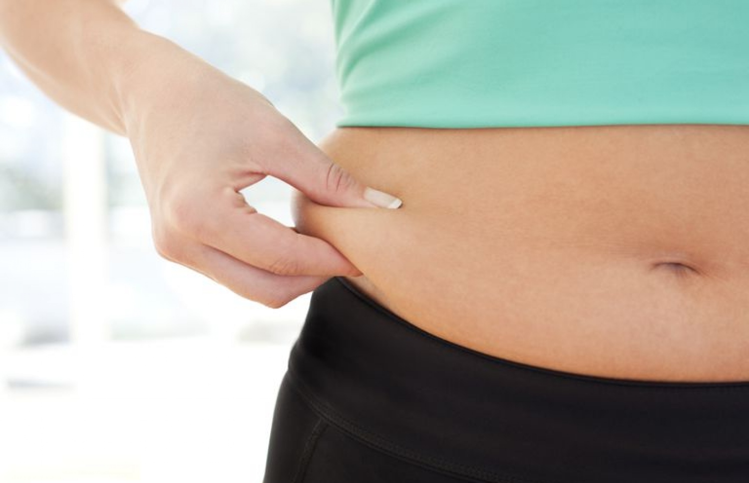 ބަނޑުގެ ފެޓް ގިނަވުމަކީ ސިއްހީ މައްސަލަތައް ކުރިމަތި ވާނެ ކަމެއް.