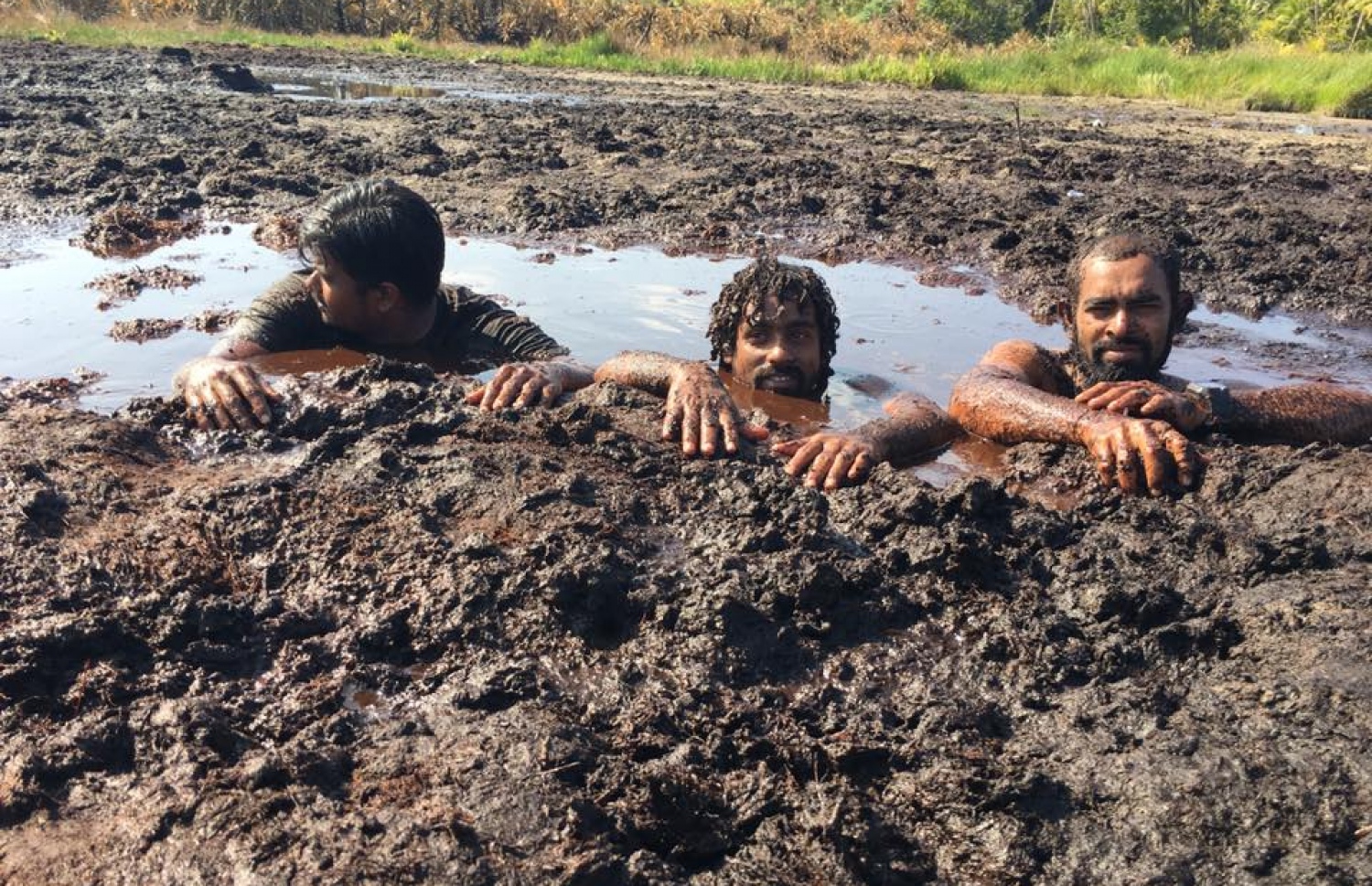 "ކޮޑަކިޅި" އަށް ބަޔަކު އެރި: މިއީ ދިވެހިންގެ މެދުގައި މިހާރު މަގުބޫލު ތަނެއް-- ފޮޓޯ: މުހައްމަދު ޖުނައިދު/ފޭސްބުކް