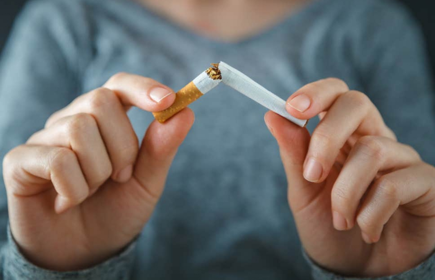 ދުންފަތުގެ އިސްތިއުމާލު ކުރުމާ ދެކޮޅަށް ހަދާފައިވާ ޕޯސްޓަރެއް