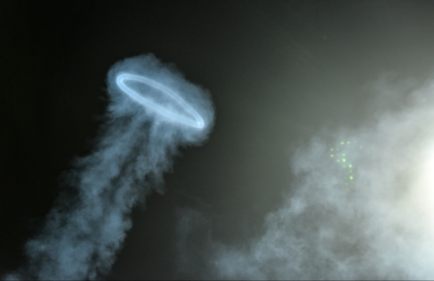 މާލެ: ޖުލައި 26، 2019- ގަލޮޅު ދަނޑުގައި ކުރިއަށްދިޔަ މި އަހަރުގެ މިނިވަން ދުވަހުގެ ކުޅިވަރުތަކުގެ ތެރެއިން.---ފޮޓޯ: ހުސައިން ވަހީދު/މިހާރު