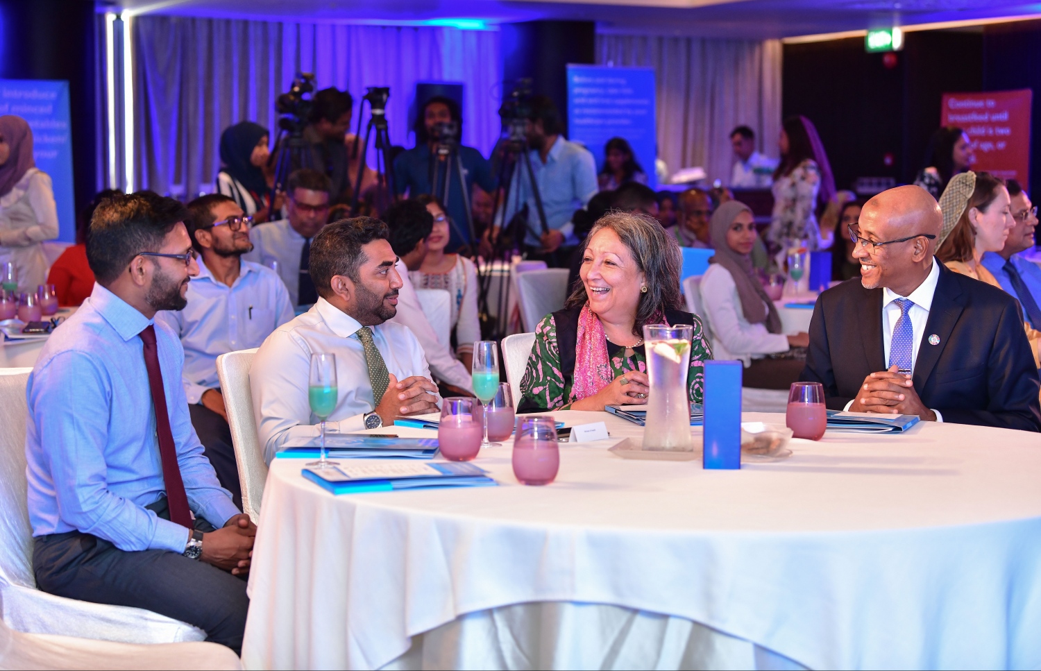 ތުއްތުކުއްޖާގެ ހަޔާތުގެ ފުރަތަމަ 1000 ދުވަހުގެ ޕްލޭން އިފްތިތާހު ކުރުން