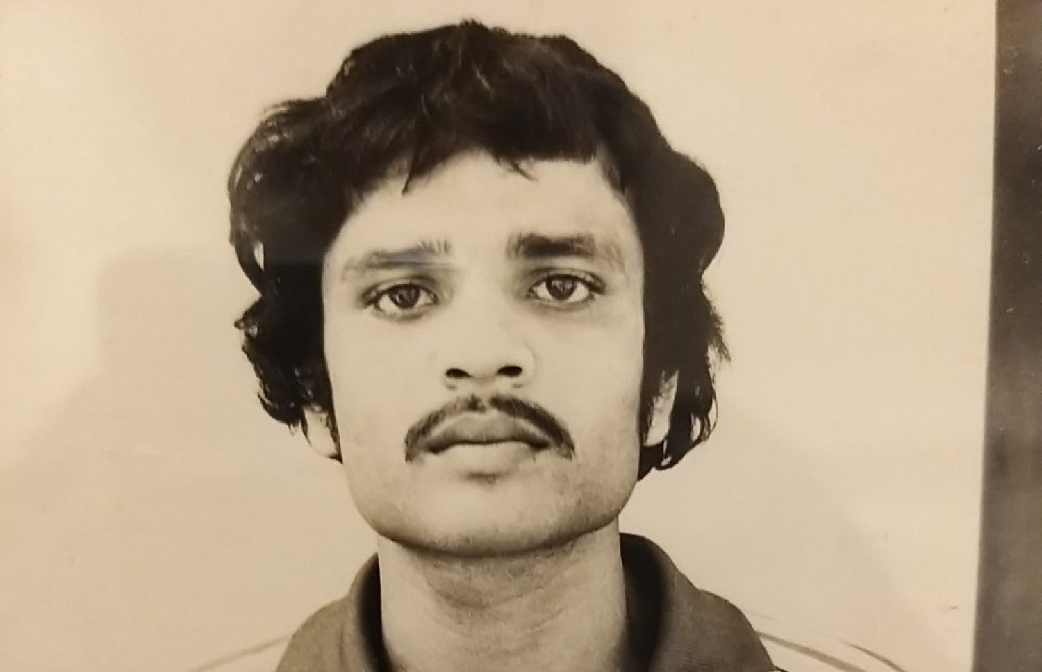 ސައްޔިދު ހަސަން: ހުރިހާ ކުޅިވަރެއްގައި ވެސް ވިދާލި.