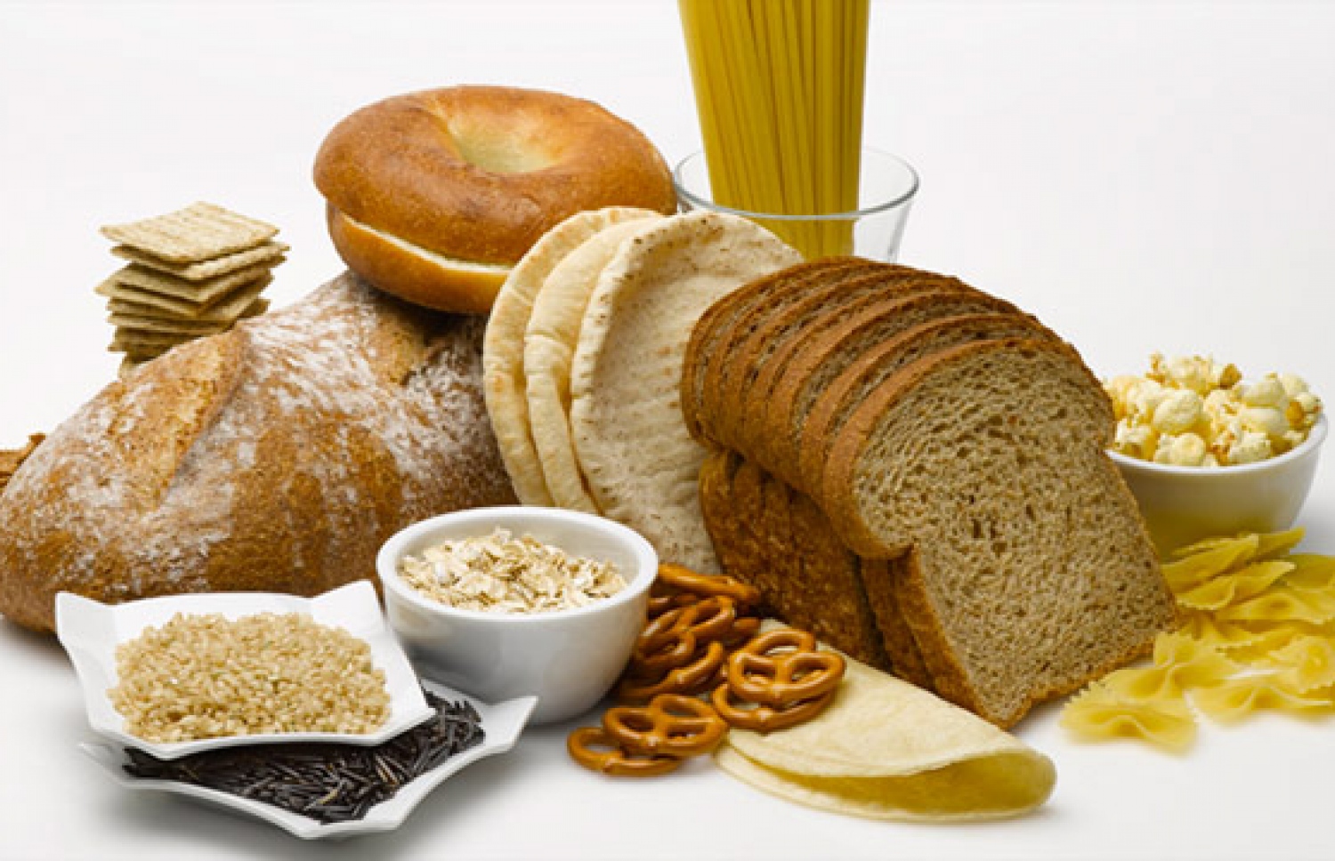 ގްލޫޓެން އެކުލެވޭ ކާނާތަކެއް.