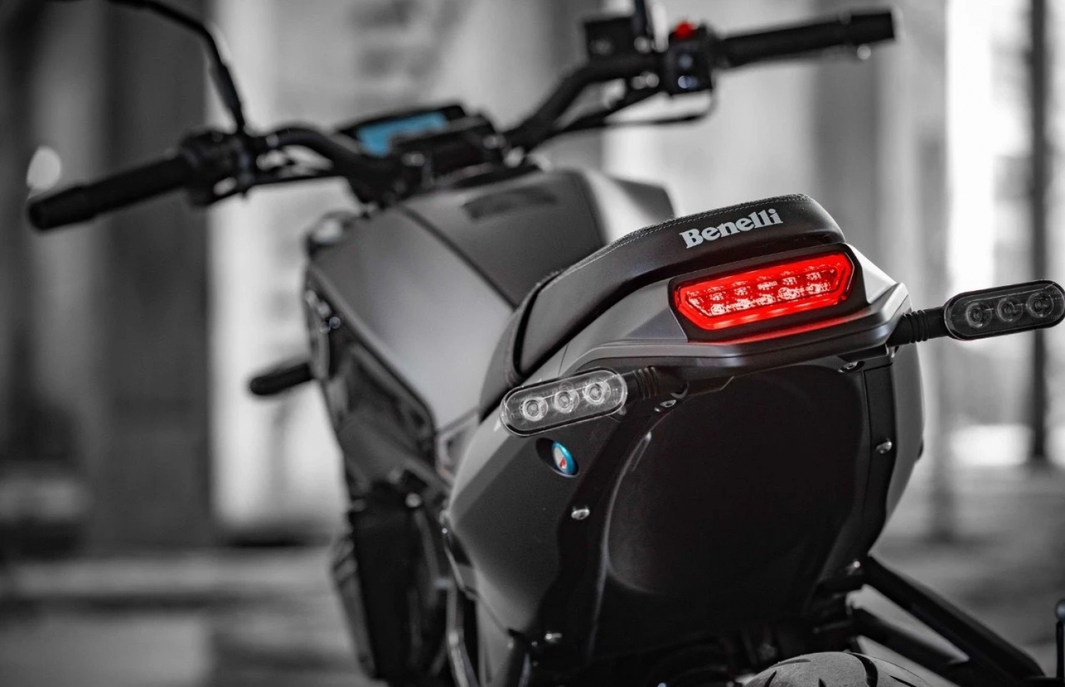 ލިއޮންސީނޯ 250--