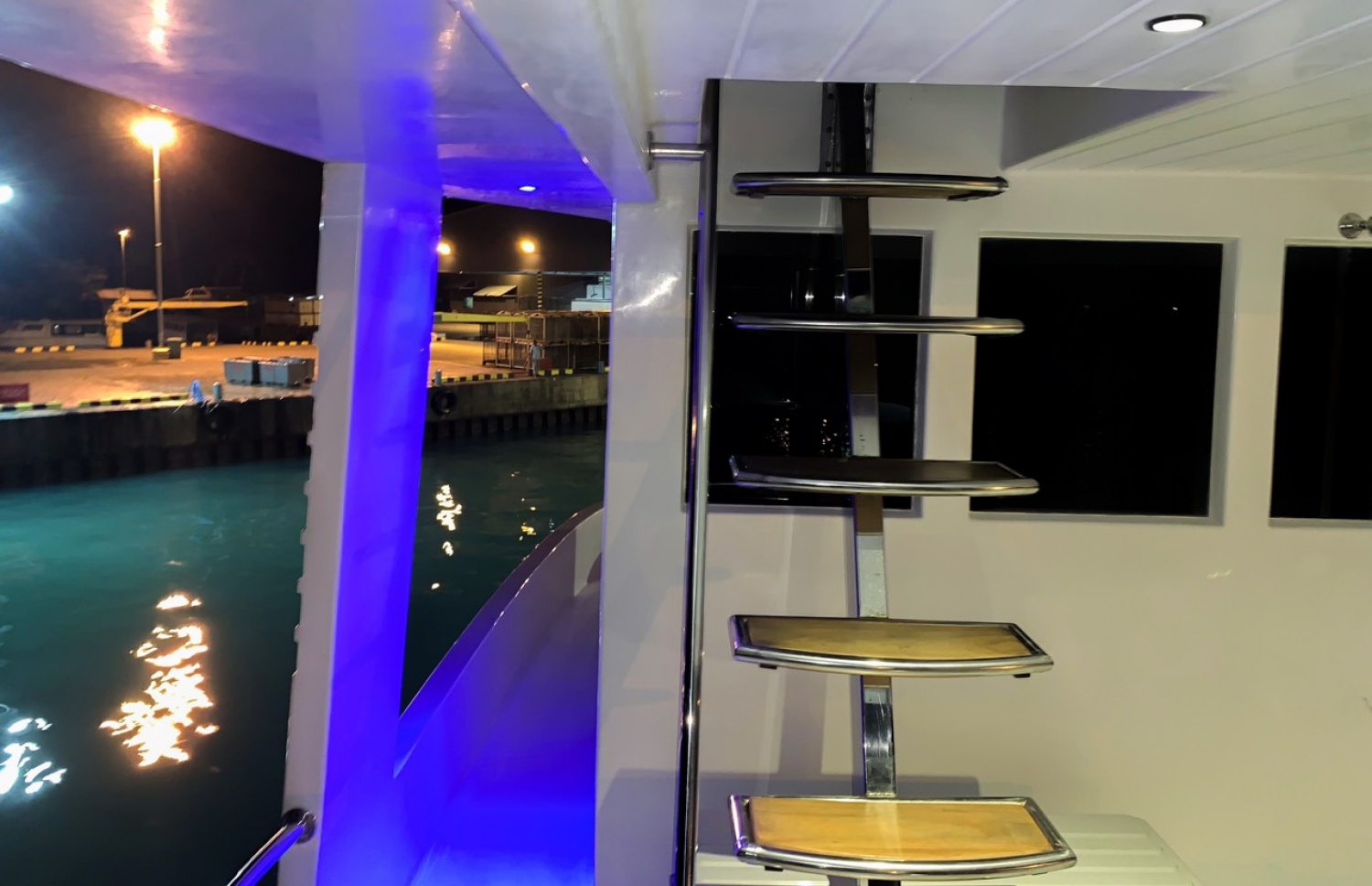 ސީސަން ދޯނި