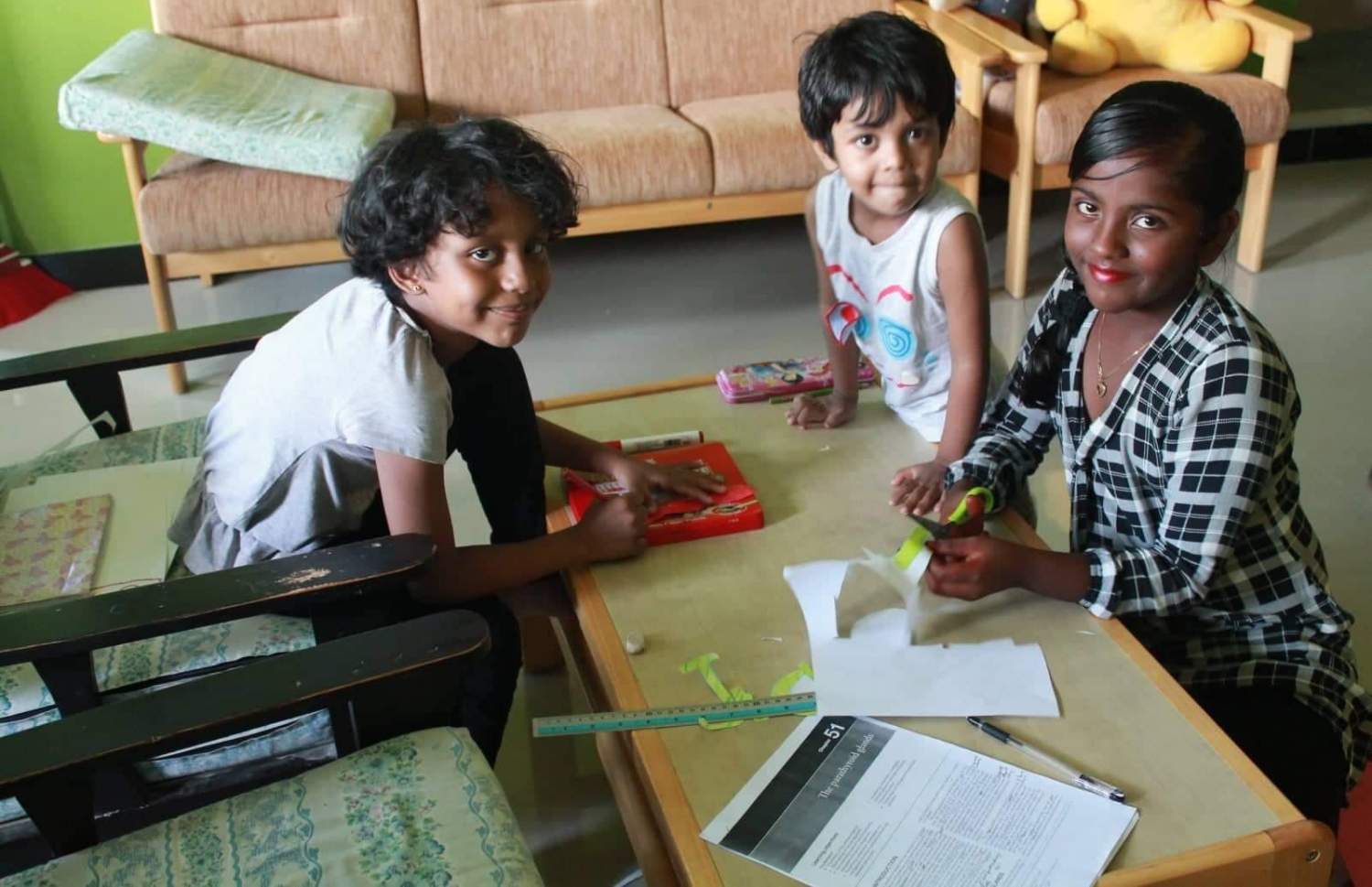 ޖިއާންގެ މިދިޔަ އަހަރުގެ އުފަން ދުވަސް ފާހަގަކުރުމުގެ ތެރެއިން