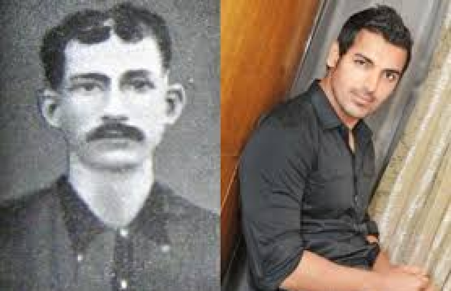 ޖޯން އަދި ޝިބްދާސް.