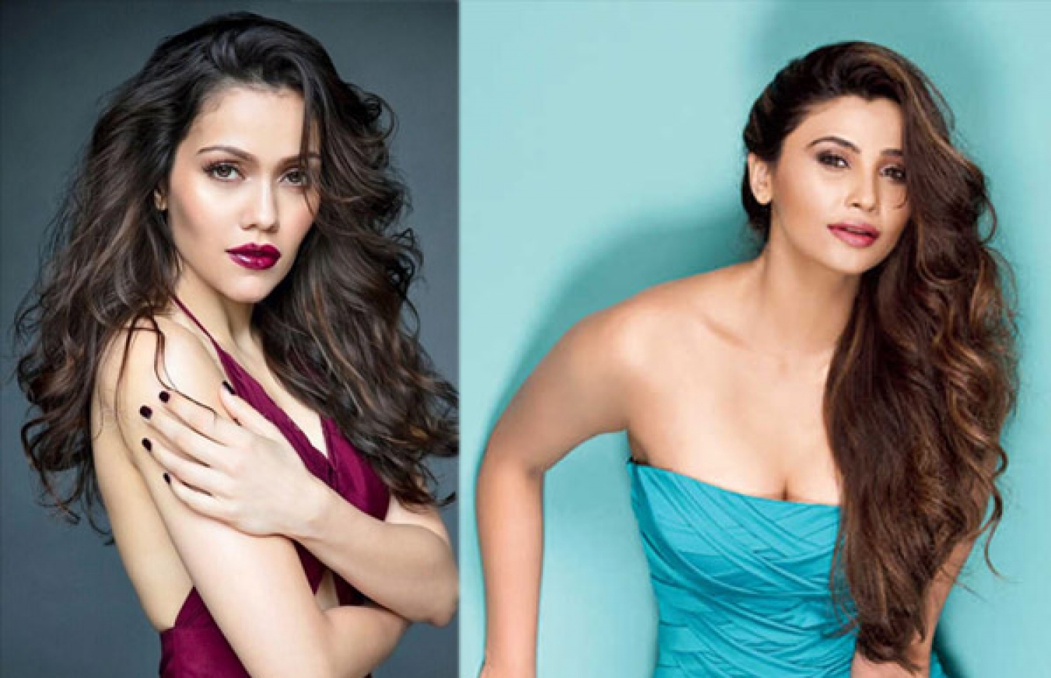 ޑެއިޒީ (ކ) އަދި ވަލުސްޗާ.