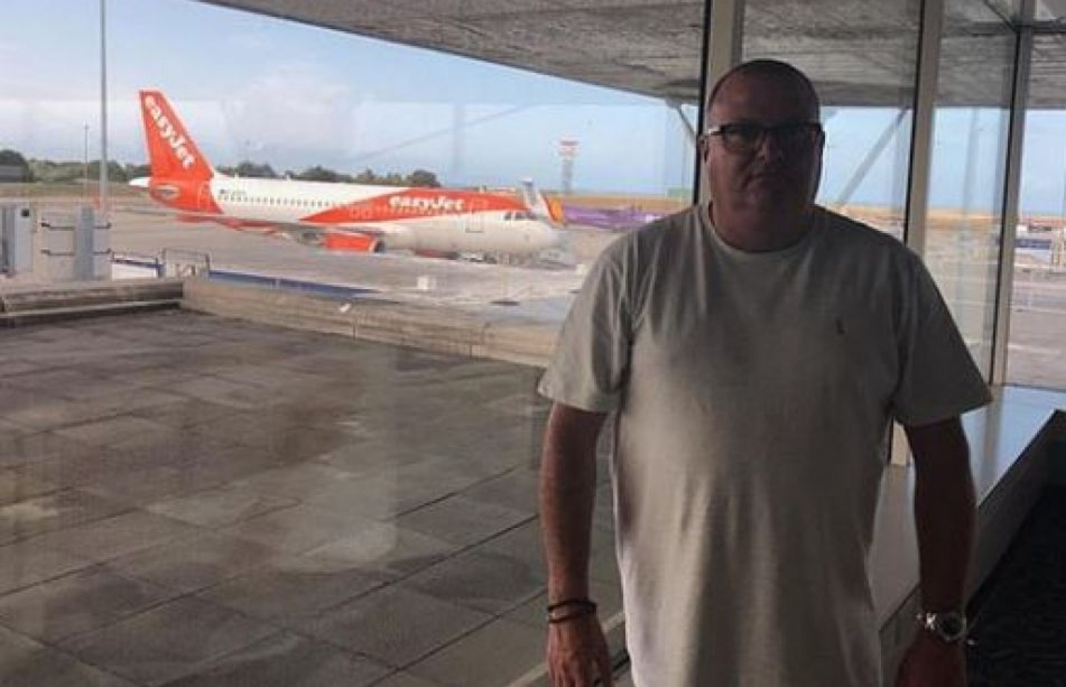 އެންޓޯނިއޯ.