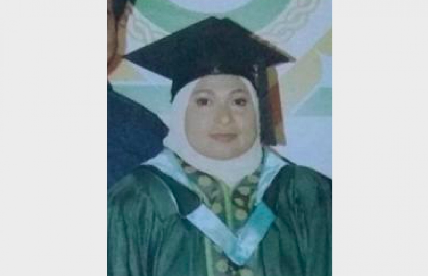 އަލިފާނުގެ ހާދިސާގައި މަރުވި ޝައުނާ