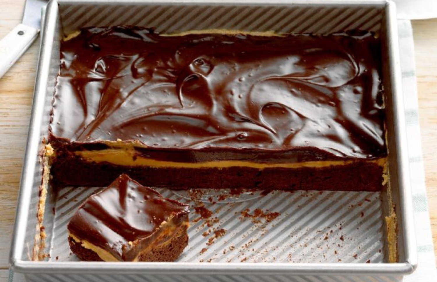 މޯނިން ސަން ބޭނުންކޮށްގެން ތައްޔާރުކޮށްލެވޭ ބްރައުނީ--