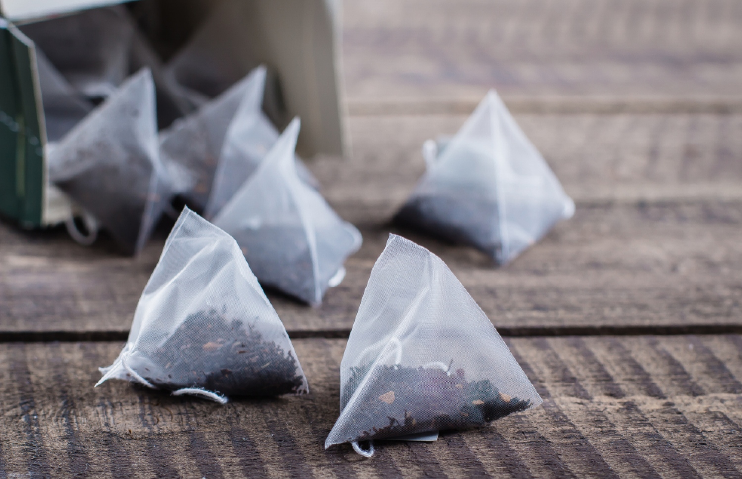 ސައިފަތް ޕެކެޓްތަކެއް.