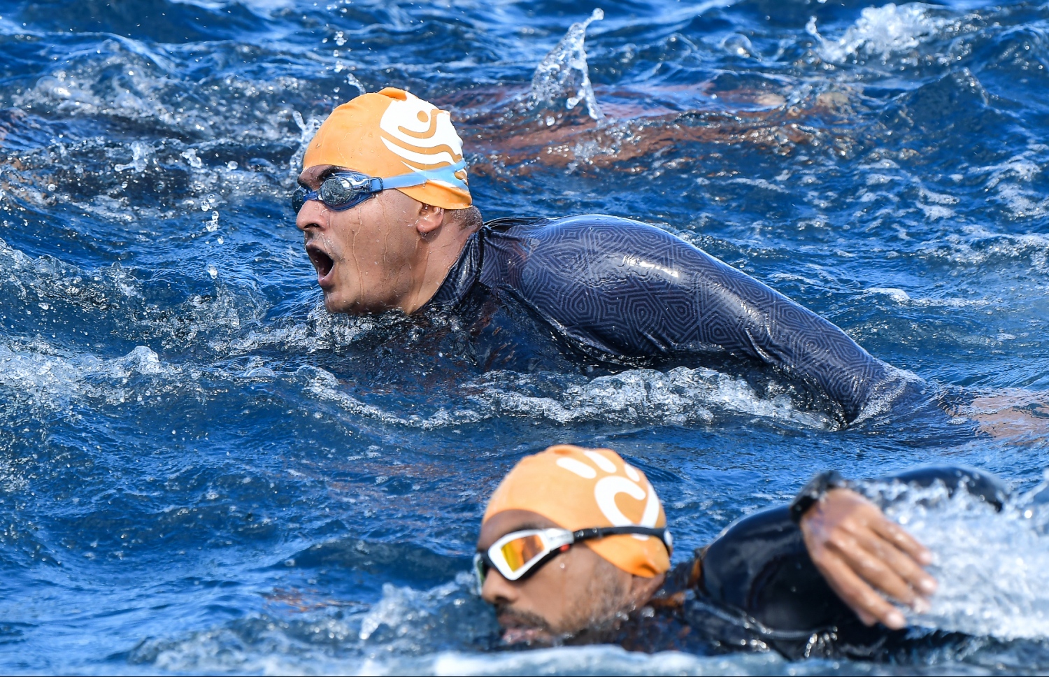 ދިރާގު މާލޭ އޯޕަން ފެތުމުގެ މުބާރާތް