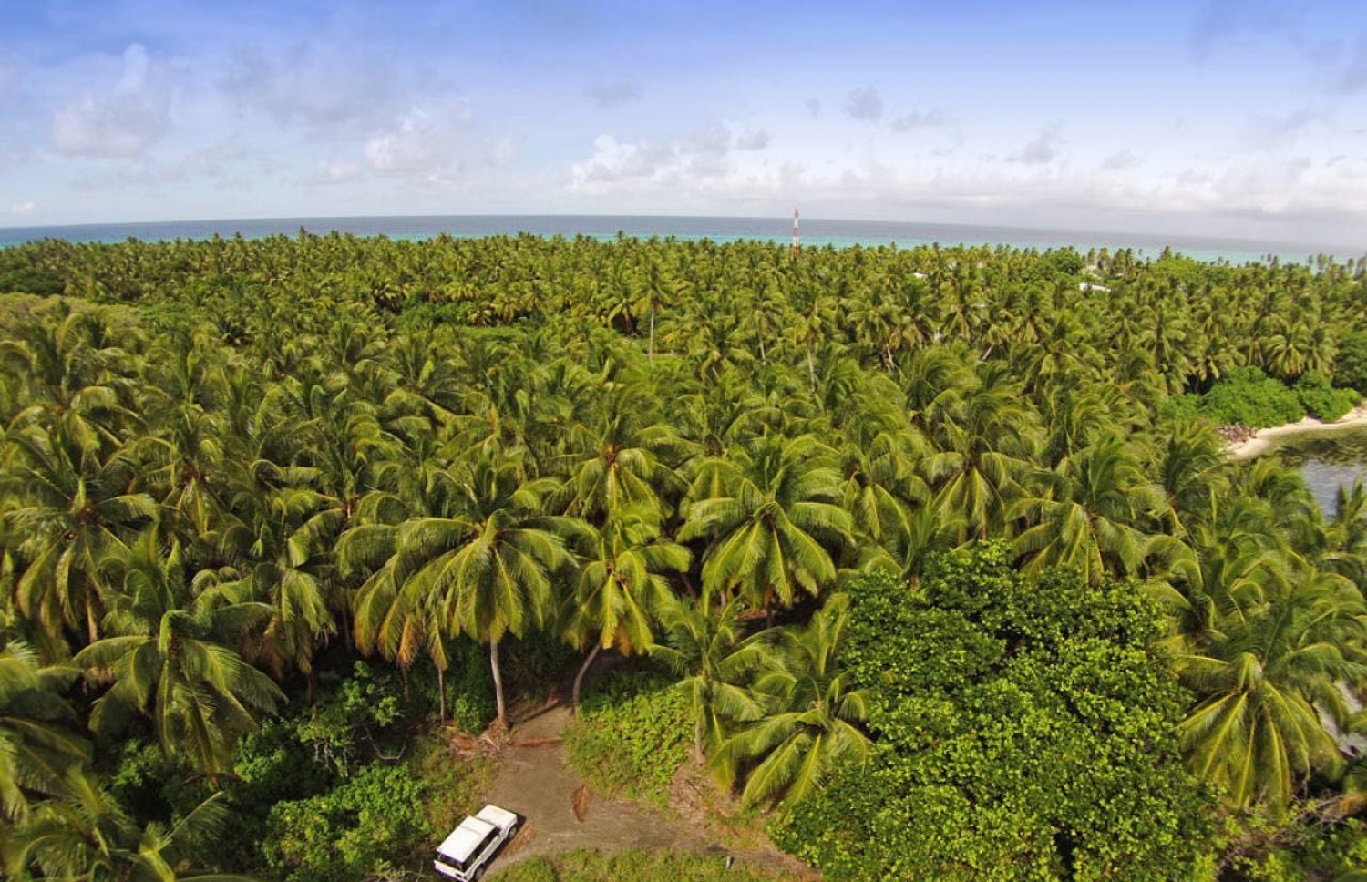 ލ.ގަން، ހައްތެޅި.-- ފޮޓޯ: އޮބޮފިލި