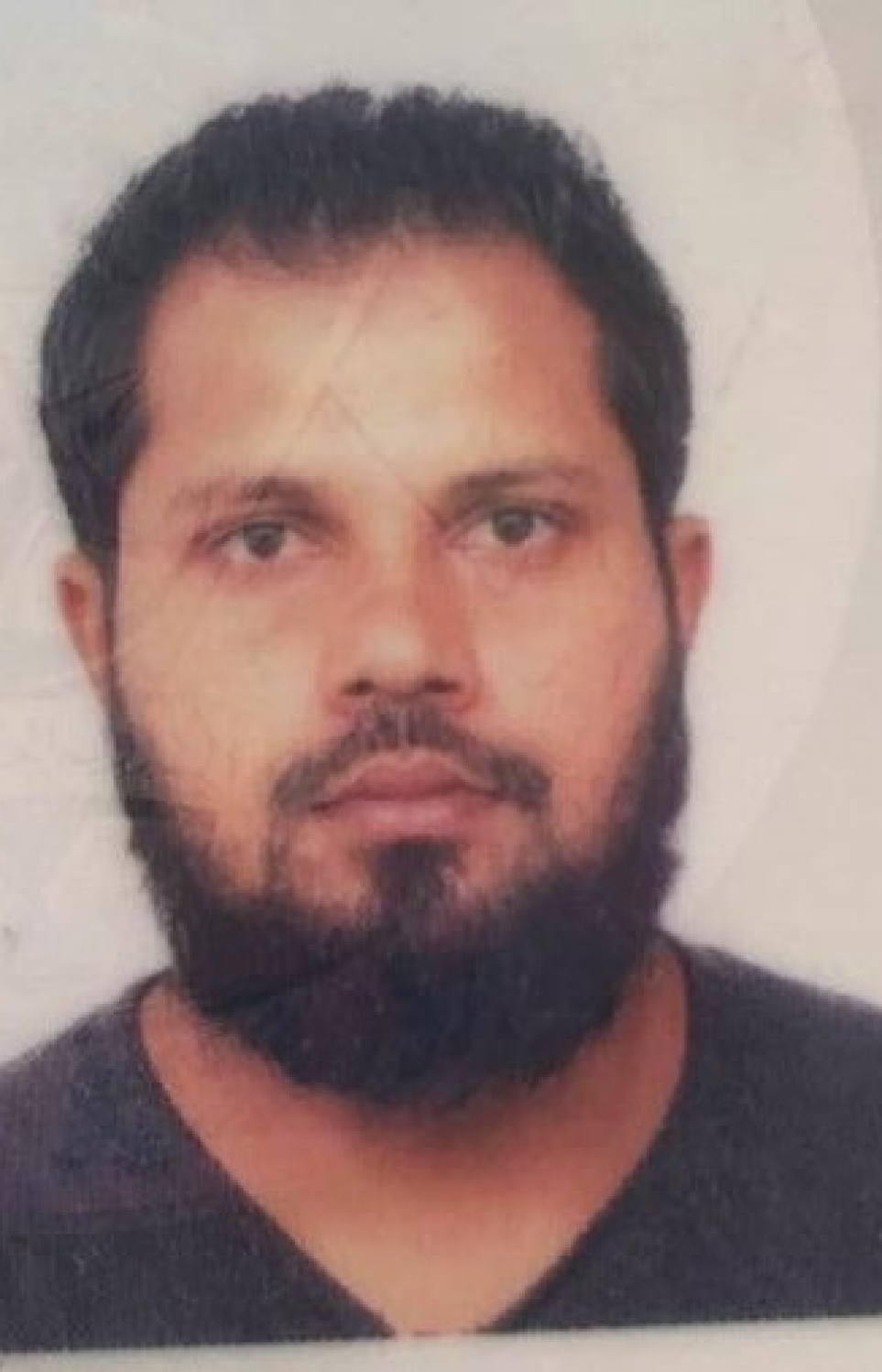 މަރުވެފައި އޮއްވާ ފެނުނު އަނީސް.