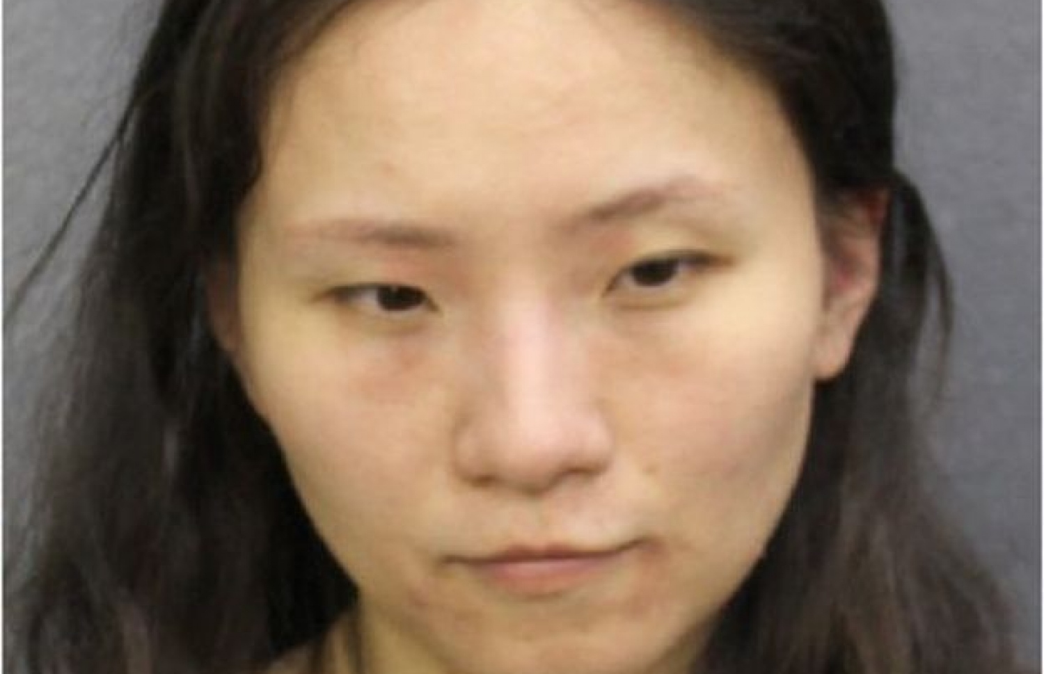 ޓްރަމްޕުގެ ރިސޯޓަށް ގަވާއިދާ ޚިލާފަށް ވަންނަން އުޅުނު ޔޫޖިން ޒަންގް