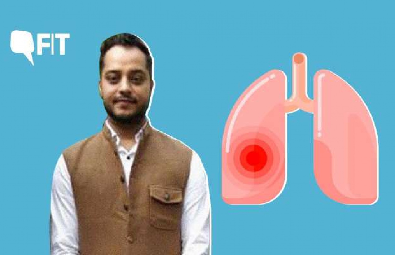 ސޯރަބް ޝަރުމާ.