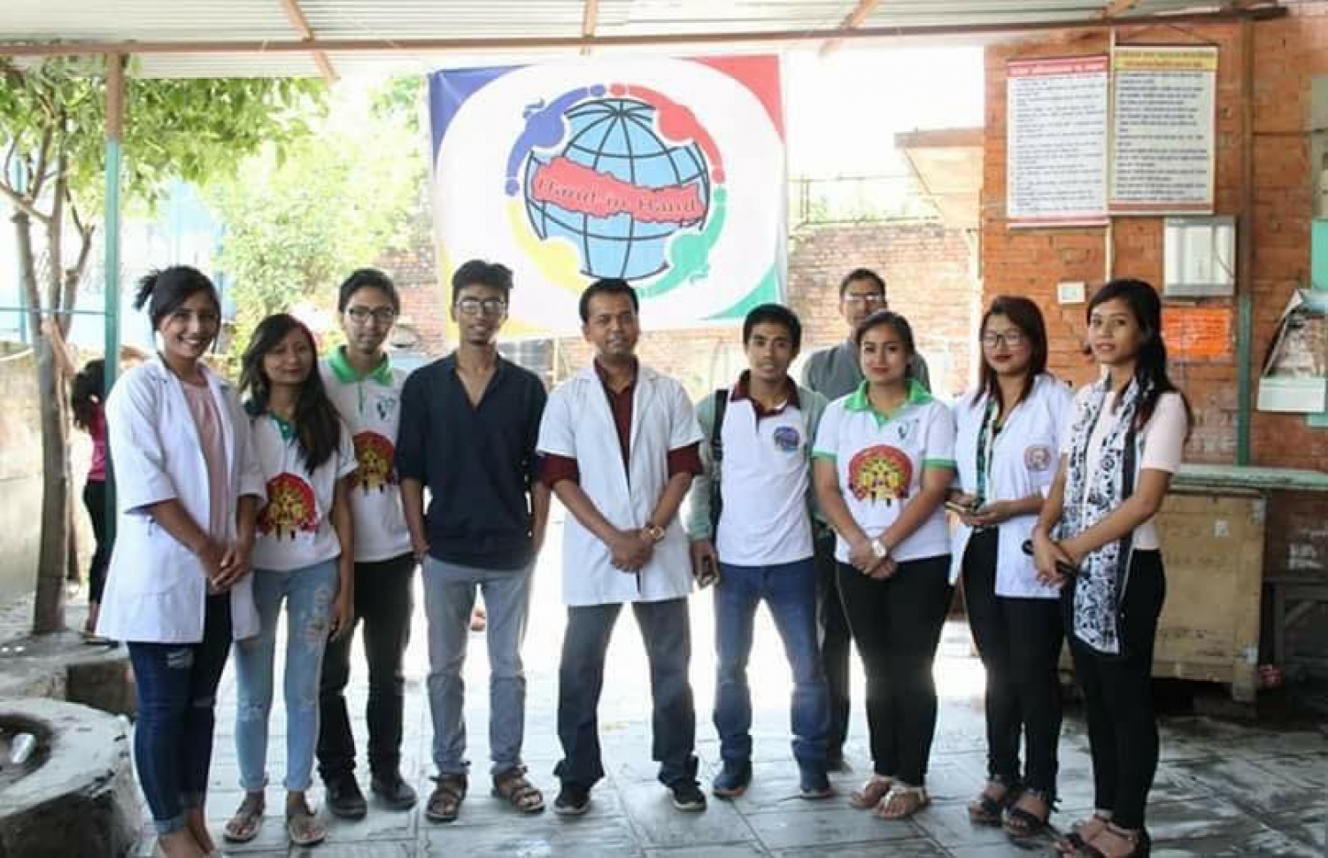 ރަޖާނީގެ ފައުންޑޭޝަންގެ އިސް ޓީމް: އެ ފައުންޑޭޝަނުން އަންނަނީ ޔަތީމު ކުދިންތަކަކަށް އެހީތެރިވަމުން--