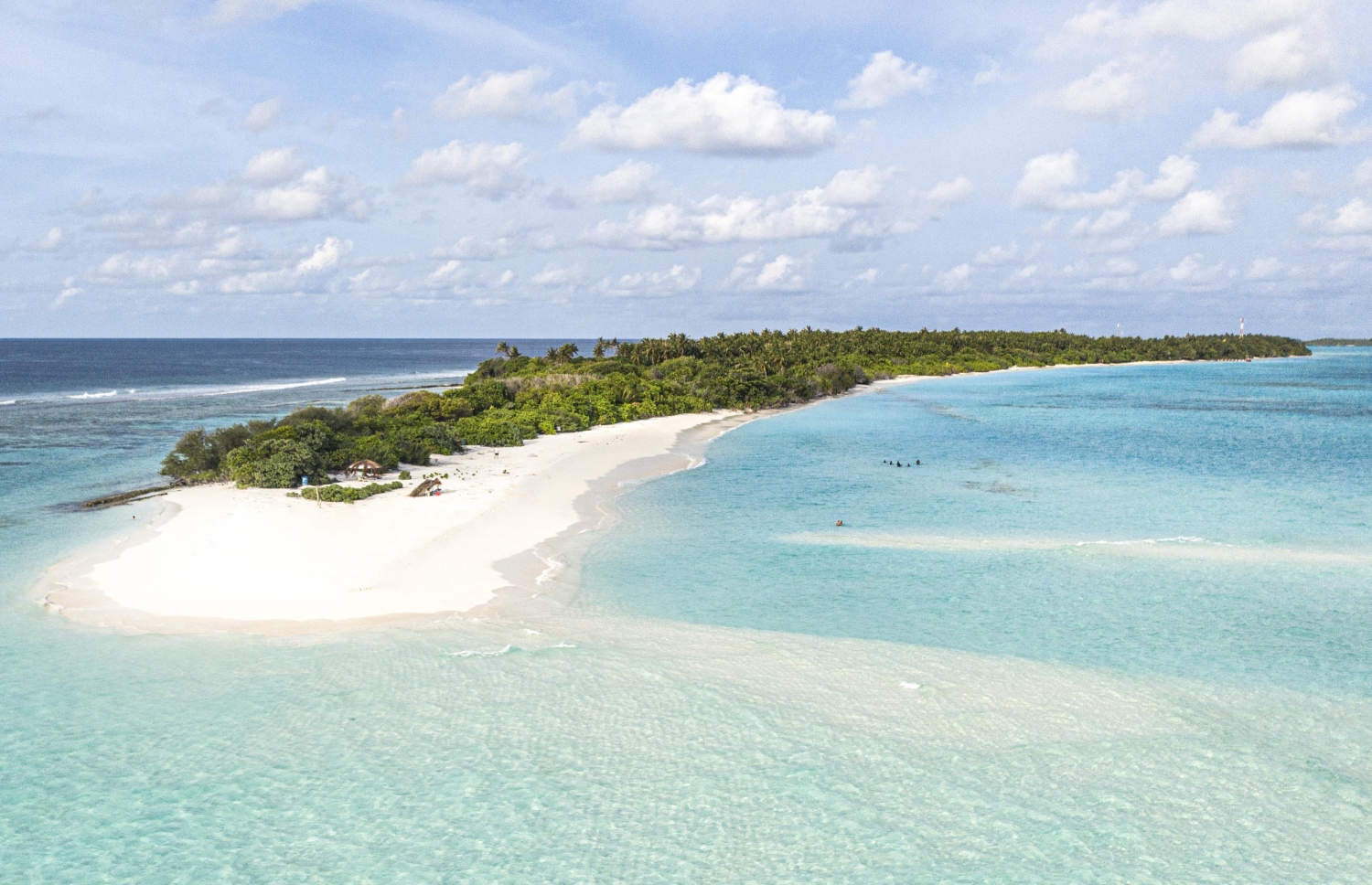 ފުޅަދޫ މޫދަށް އެރޭ ތުނޑި ސަރަހައްދު