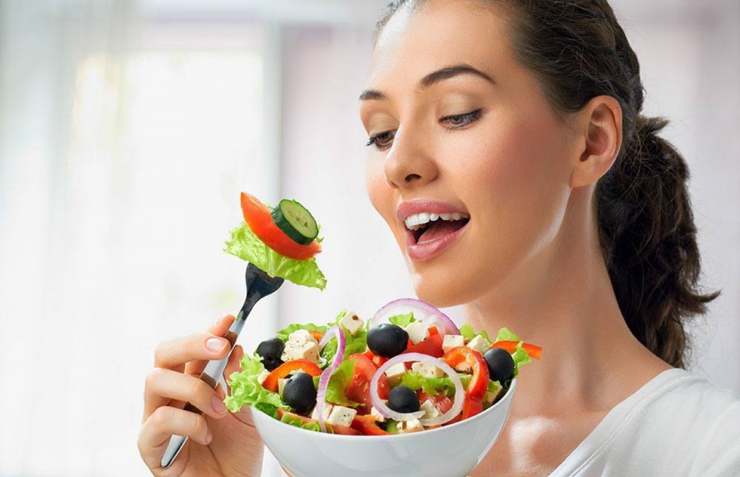 ކެންސަަރުން ރައްކާތެރިވާން ދުޅަހެޔޮ ޑައިޓެއް ވެސް މުހިއްމު.