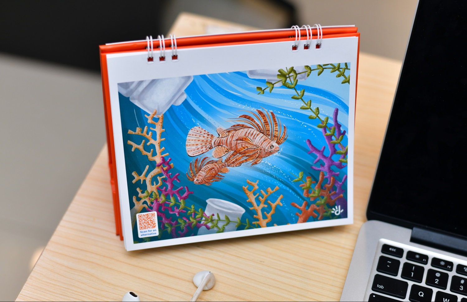 މި ހިތްގައިމު ކުރެހުންތަކަކީ ކަލަންޑަރުގެ ހަމައެކަނި ހާއްސަ ސިފައެއް ނޫން - ފޮޓޯ: ހުސައިން ވަހީދު/ މިހާރު