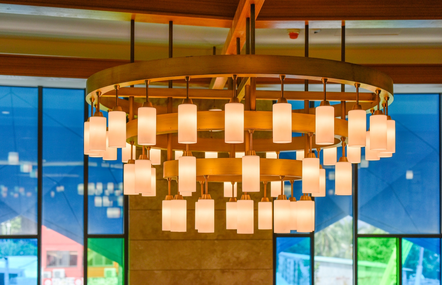 މާލެ- ޖެނުއަރީ 7، 2020: ސައޫދީ އަރަބިއްޔާގެ ރަސްގެފާނު ސަލްމާން އަބްދުލްއަޒީޒްގެ ޚަރަދުގައި މާލޭގައި އިމާރާތް ކުރި މިސްކިތް ، ވައްކޮށް ހަދާފައި ހުރި މިސްކިތުގައި މިހާރު ކުރިއަށް ދަނީ ތަން ސާފުކުރުމާއި އެންމެ ފަހުގެ ކުދިކުދި މަސައްކަތްތައް--. ފޮޓޯ: ނިޝާން އަލީ/މިހާރު