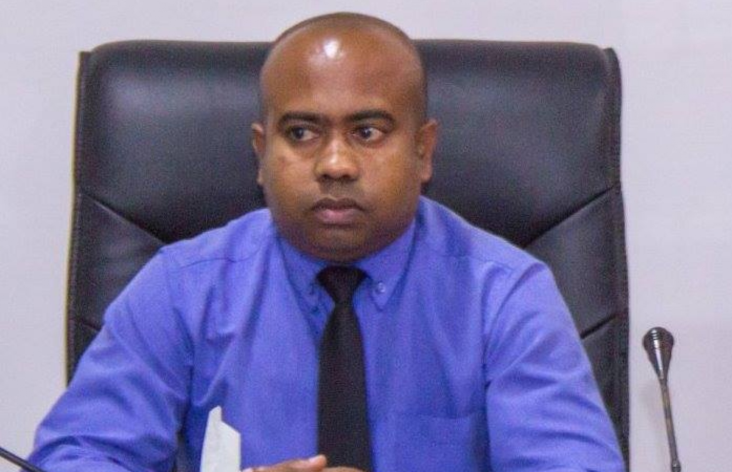 އިހްތިޝާމް.