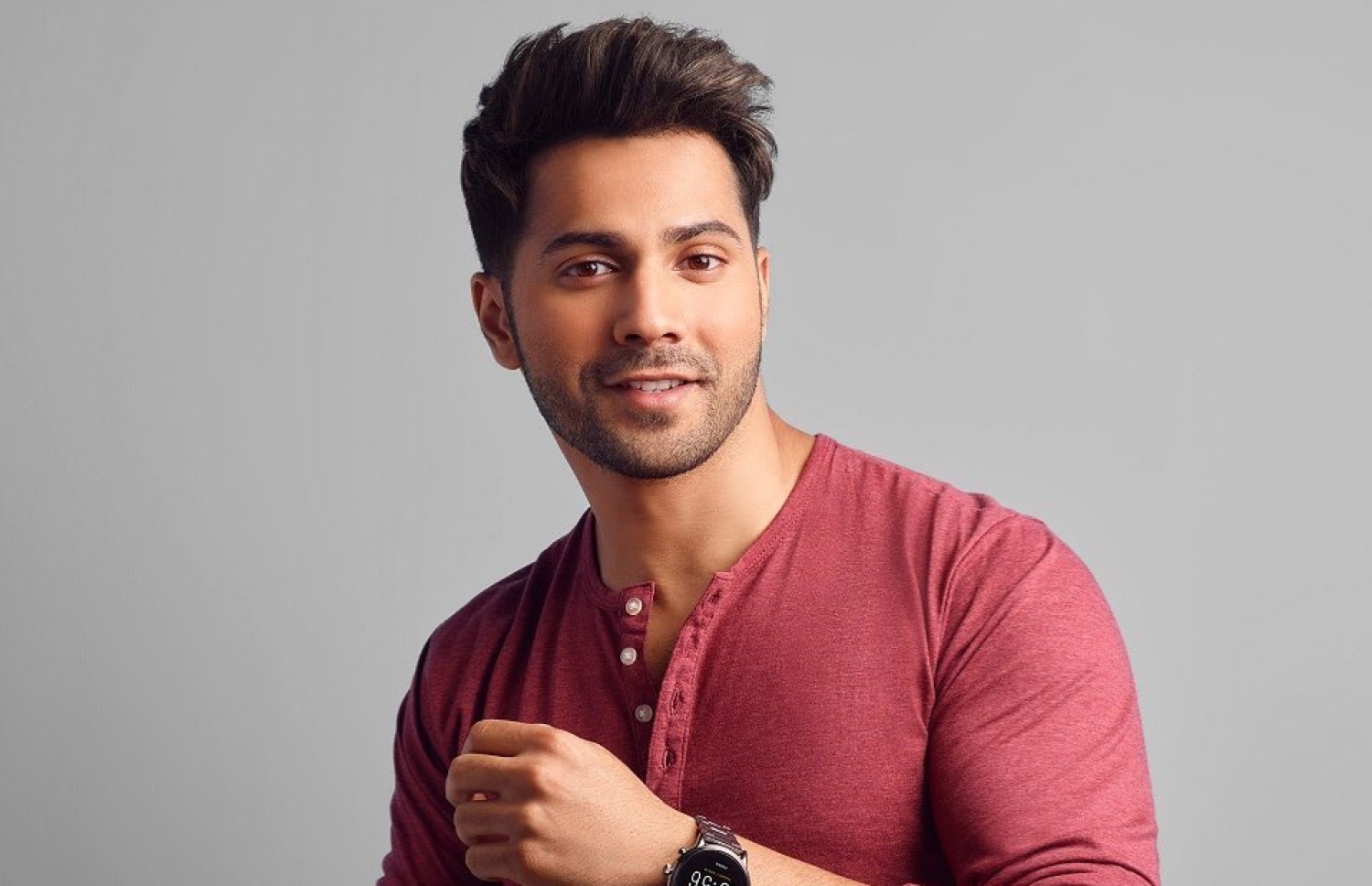 ވަރުން އާއިލާއަށް ވަގުތު ދޭން އެކްޓުކުރުމުން ބްރޭކެއް ނަގަނީ