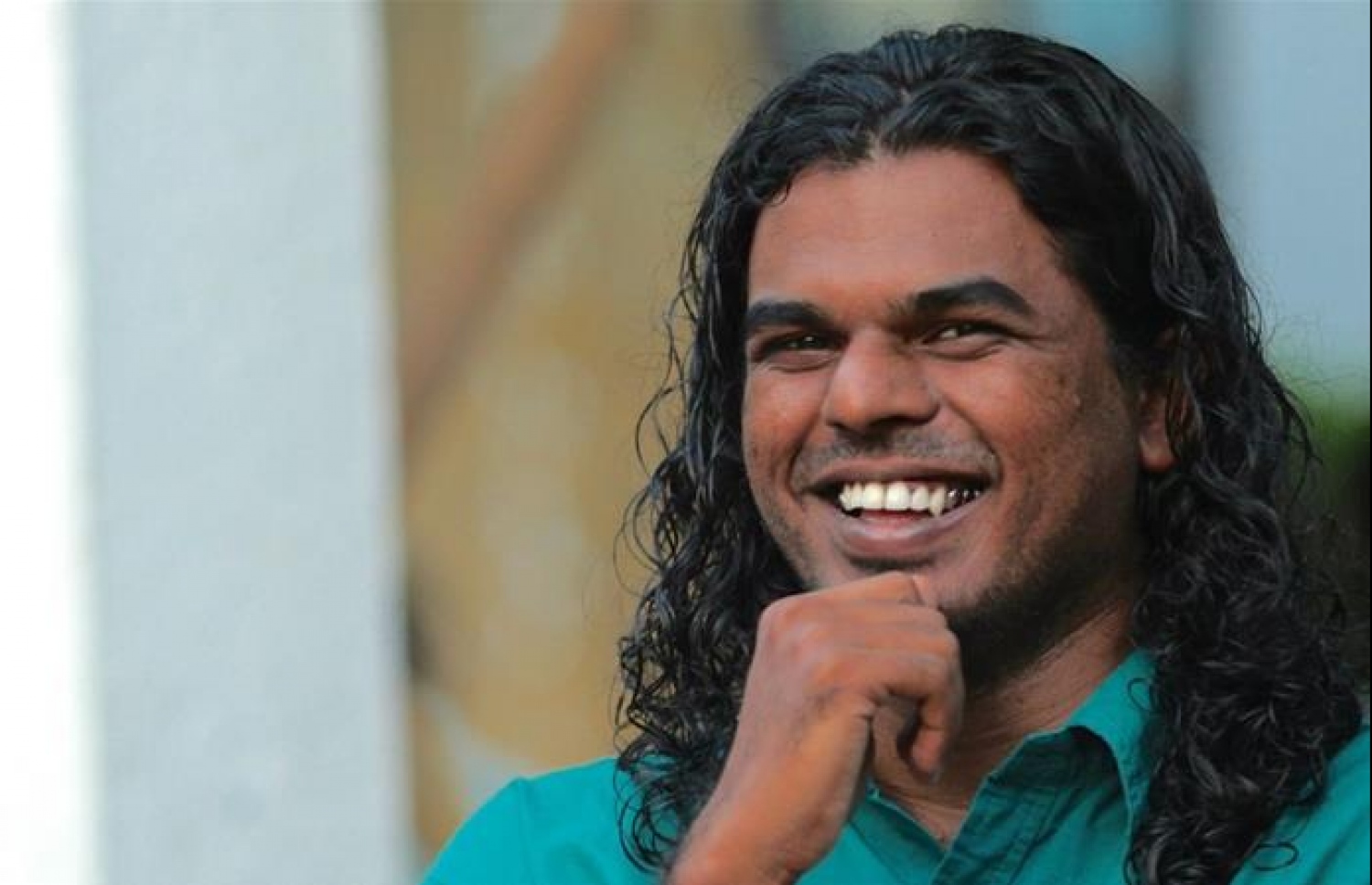 ރިލްވާން: މަރު ކޮމިޝަނުނުގެ ތަހުގީގަށް ބިނާކޮށް، އާއްމުވި ކޮމިޝަންގެ ރިޕޯޓުގައި ބުނެފައި ވަނީ ރިލްވާން ބޯ ބުރިކޮށްލައި މަރާލާފައިވާ ކަަމަށް.