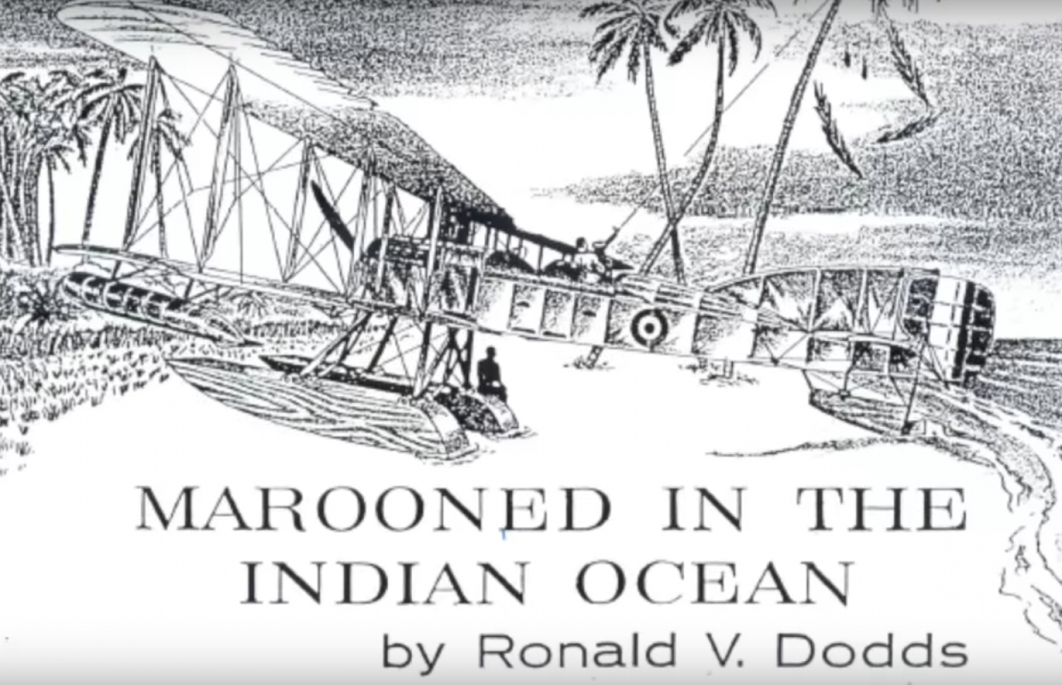 ހާދިސާގެ ވާހަކަ ކިޔައިދީފައިވާ ފޮތް