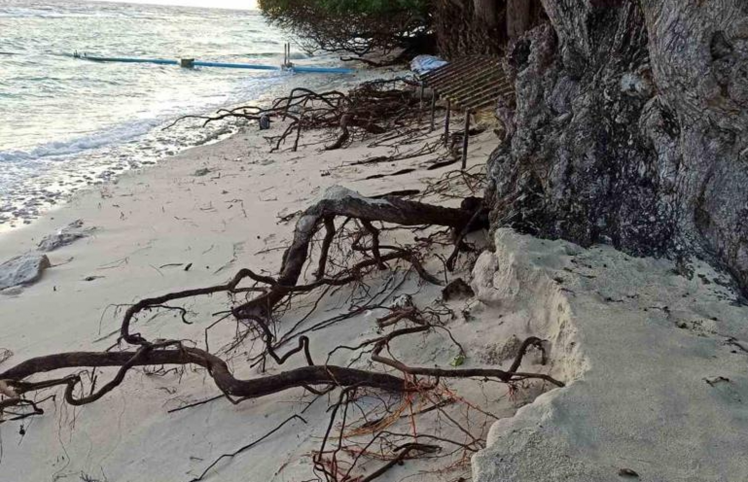 ކުޑަރިކިލުގެ ގިރާ ސަރަހައްދު