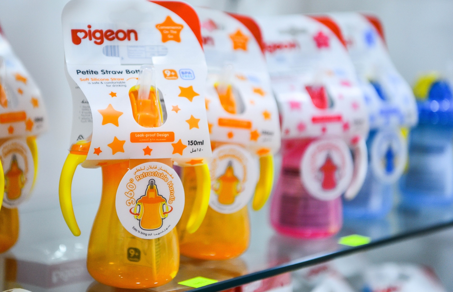 ޕިޖަން ބްރޭންޑްގެ ބުއްފުޅި-- ފޮޓޯ: އަހުމަދު އައުޝަން އިލިޔާސް/ މިހާރު